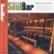 Front Standard. Brio Presents Soul Bar: Midnight Break [CD].