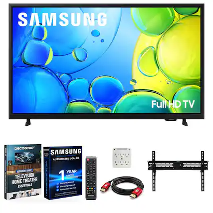SAMSUNG
Full HD TV
BEEAN.AR
DECOGEAR SAMSUNG SAMSUNG SER AUTHORIZED DEALER 1 : a 1 8 4 1 : ? HOME TELEVISION BEGINNER'S THEATER GUIDE PROTECTION LIMITED 1 Genuine PROTECTION YEAR LIMITED product - VOL ESSENTIALS Samsung support Authorized service E YEAR purchase Coverage for is NOT x unauthorized hongred when seller you SAMSUNG