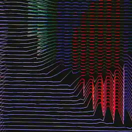 Autotelia - I - VINYL LP