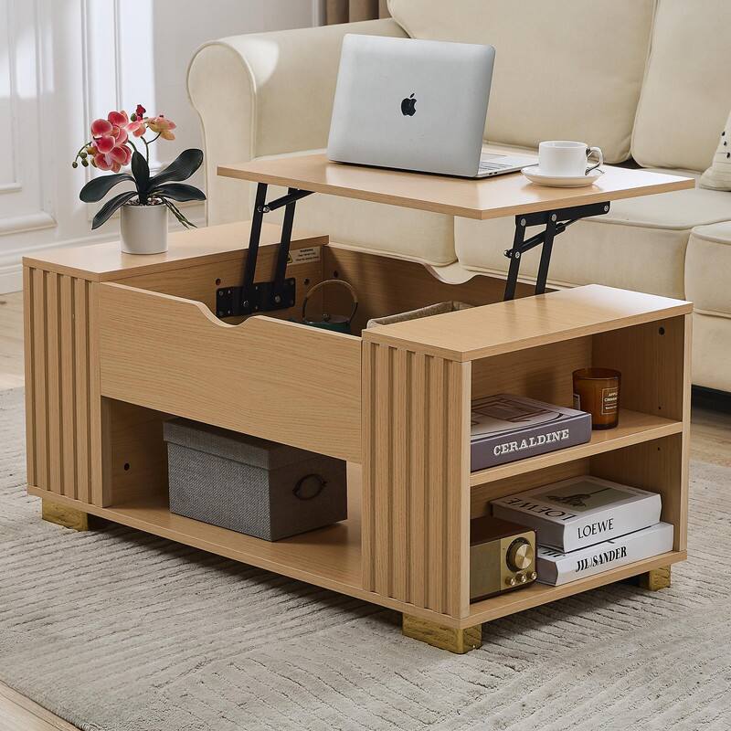 CERALDINE LOEWE JILSANDER