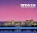 Front Standard. Breeze: For Twilight Lovers [CD].