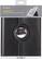 Alt View Standard 1. Targus - Versavu Case for Apple® iPad® 2 - Black/Blue.