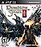  Dungeon Siege III - PlayStation 3