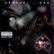 Front. Tical [CD].