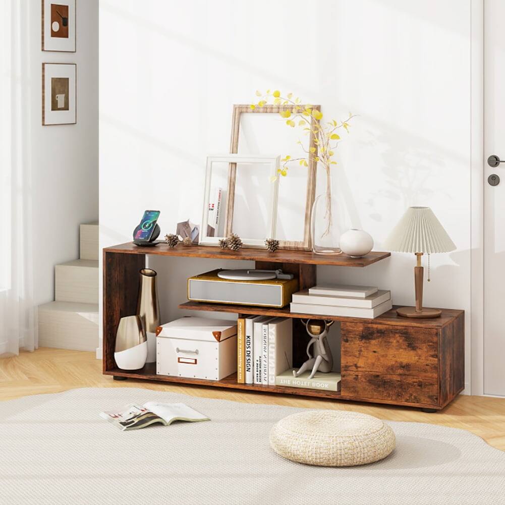 KIDS DESIGN POI... I MARILYN THE HOLET BOOK