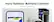 myQ Outdoor Battery Camera Your home, always in view 12:00 My Home Download on the App Store GET ON Google Play Front Yard Camera