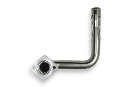 Music City Metals - MCM707060110 venturi spl, 6; Chg venturi special