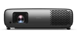 BenQ HT4550i 4K LED Premium Home Theater Projector with Android TV BenQ HT4550i 4K LED Premium Home Theater Projector with Android TV
