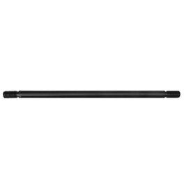 Matthews - 4" Rod with 3/8-16 Male Thread for MICROgrip