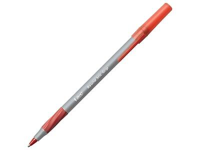 Grip Stick Round BIC