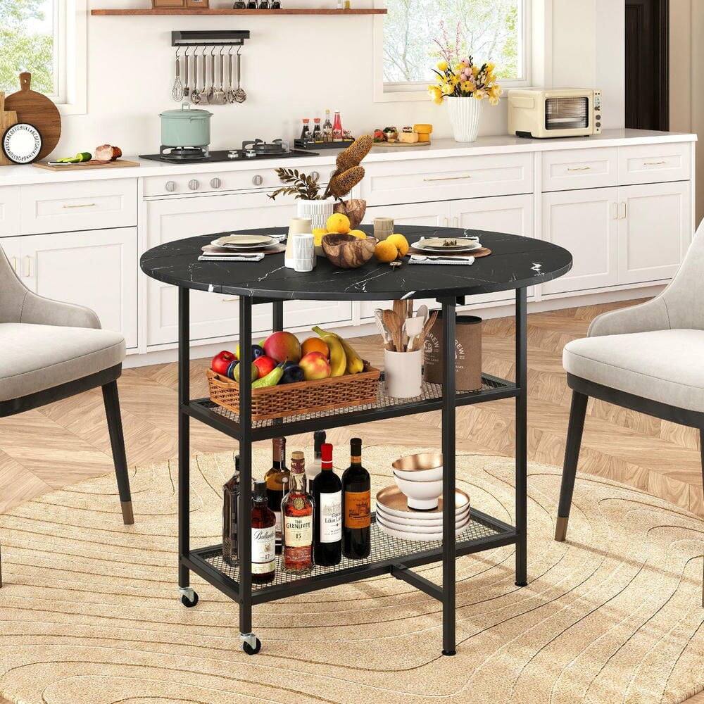 I REW AEW GRENENIT Tda 11 La