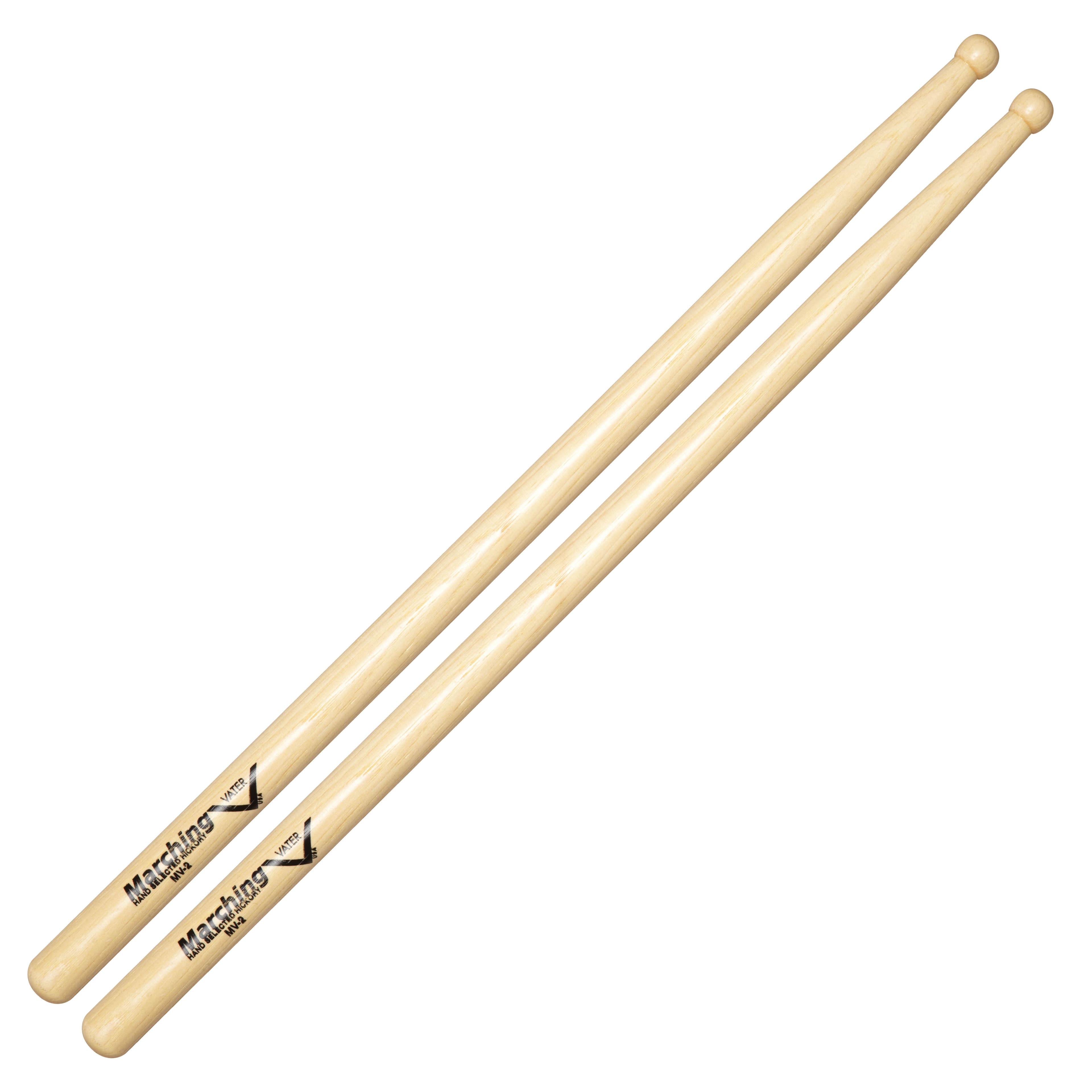 Vater - Marching Sticks price history on PriceWatchPro