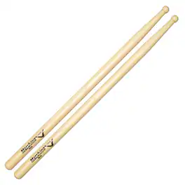 Vater - Marching Sticks