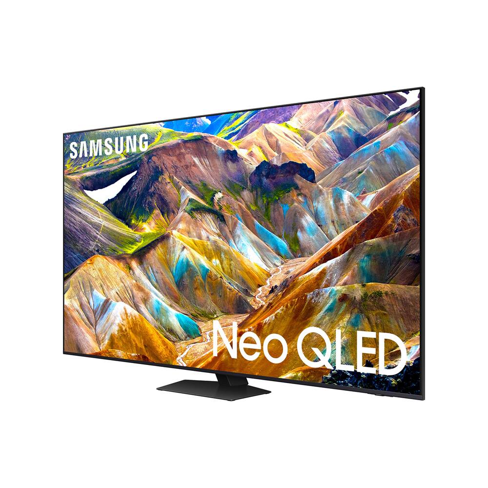SAMSUNG  
Neo QLED