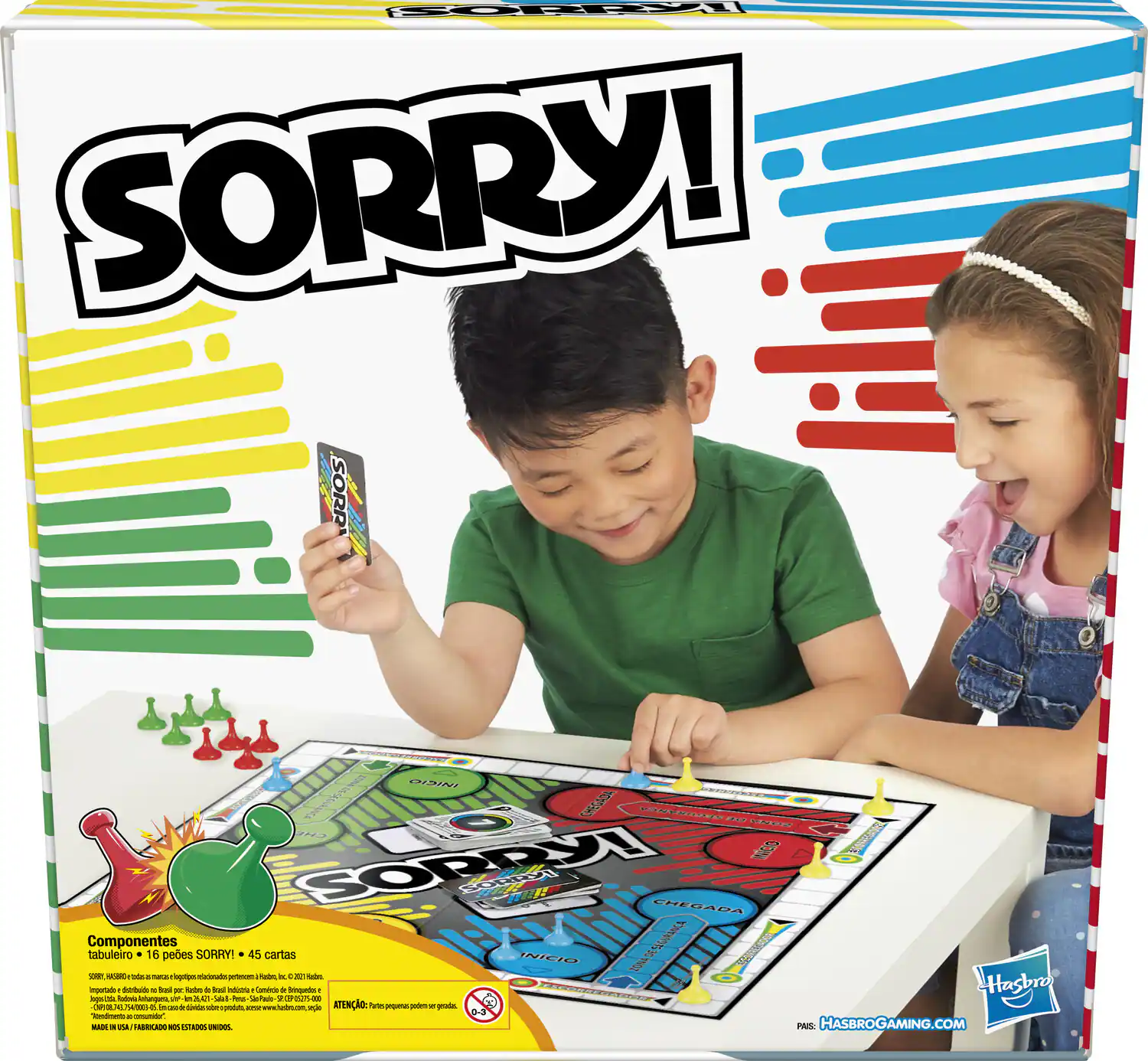 SORRY! SORRY! SORRY! SORRY! SORRY! SORRY! SORRY! SORRY! SORRY! SORRY! SORRY! SORRY! SORRY! SORRY! SORRY! SORRY! SORRY! SORRY! SORRY! SORRY! SORRY! SORRY! SORRY! SORRY! SORRY! SORRY! SORRY! SORRY! SORRY! SORRY! SORRY! SORRY! SORRY! SORRY! SORRY! SORRY! SORRY! SORRY! SORRY! SORRY! SORRY! SORRY! SORRY! SORRY! SORRY! SORRY! SORRY! SORRY! SORRY! SORRY! SORRY! SORRY! SORRY! SORRY! SORRY! SORRY! SORRY! SORRY! SORRY! SORRY! SORRY! SORRY! SORRY! SORRY! SORRY! SORRY! SORRY! SORRY! SORRY! SORRY! SORRY! SORRY! SORRY! SORRY! SORRY! SORRY! SORRY! SORRY! SORRY! SORRY! SORRY! SORRY! SORRY! SORRY! SORRY! SORRY! SORRY! SORRY! SORRY! SORRY! SORRY! SORRY! SORRY! SORRY! SORRY! SORRY! SORRY! SORRY! SORRY! SORRY! SORRY! SORRY! SORRY! SORRY! SORRY! SORRY! SORRY! SORRY! SORRY! SORRY! SORRY! SORRY! SORRY! SORRY! SORRY! SORRY! SORRY! SORRY! SORRY! SORRY! SORRY! SORRY! SORRY! SORRY! SORRY! SORRY! SORRY! SORRY!