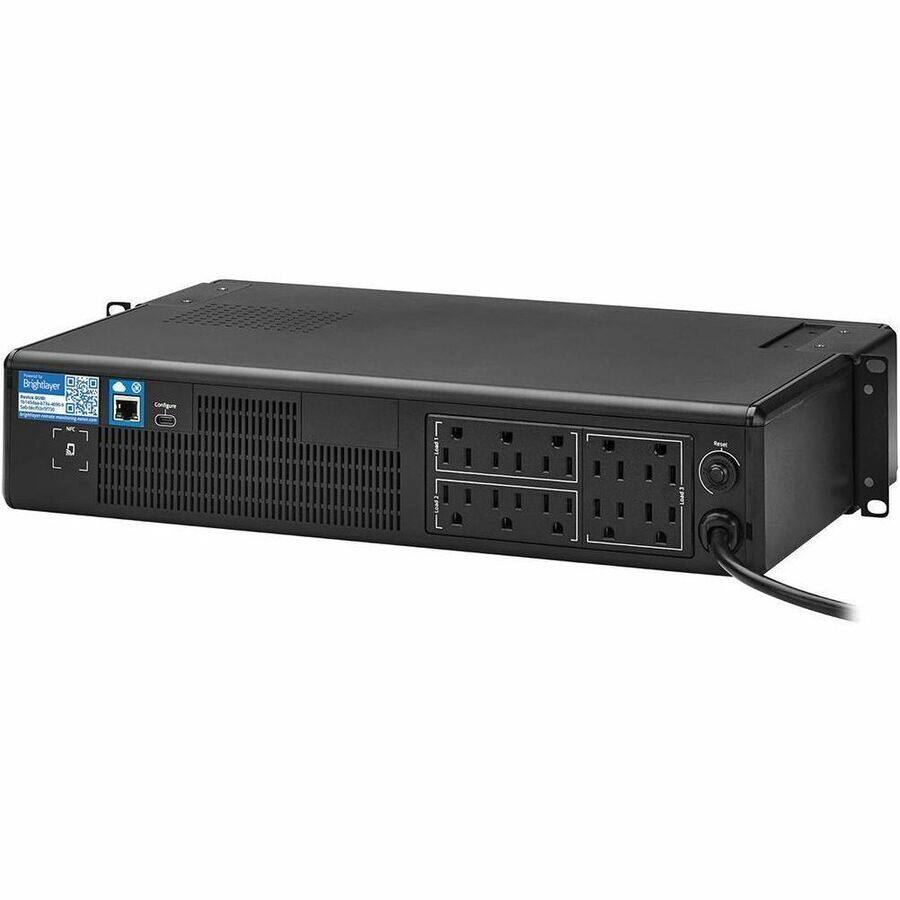 Brightlayer  
70 L  
Condgu  
I mn