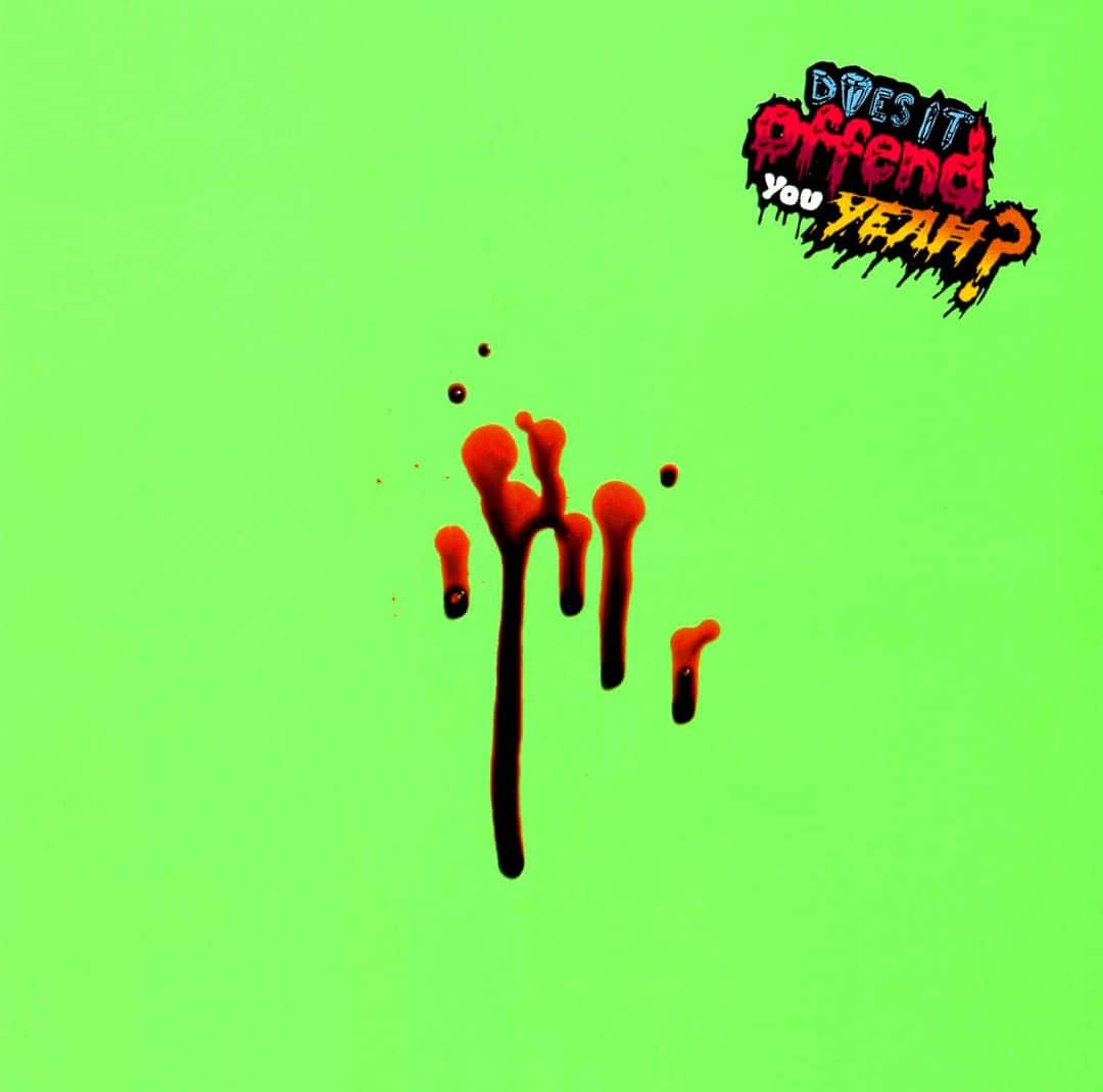 Best Buy: You Have No Idea What You're Getting Yourself Into [Bonus ...