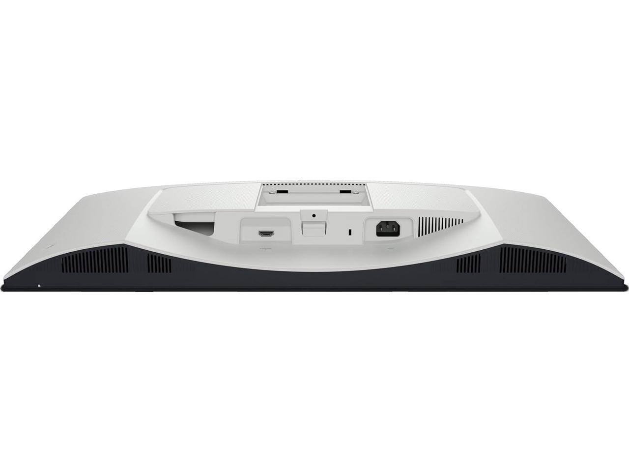 Dell S2725HS 27