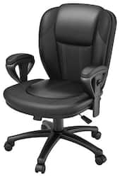 Comfy Office Chairs Best Buy