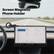 Screen Magnetic Phone Holder
FOR TESLA CARS
Integrated. Secure. Screen Friendly.