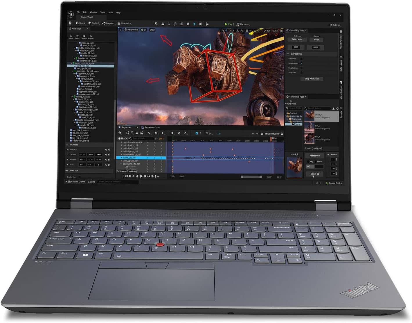 初期保証 i9-11950H相当32GB SSD1TB Quadro P2000 Amazon.com: Lenovo ThinkPad P1 Workstation with NVIDIA RTX