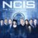 Front Standard. NCIS: The Official TV Score [CD].
