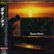 Front Standard. Bossa Nova: Best Now, Vol. 21 [CD].
