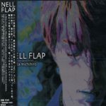 Front Standard. Nell Flap [CD].