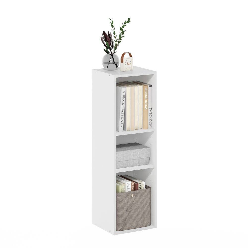 STORIES STYLE MEN'S L INTERIOR DESIGN SCIENCE OF ART NEM ALE LOS