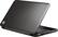 Alt View Standard 2. HP - Geek Squad Certified Refurbished Pavilion 15.6" Laptop - 4GB Memory - 640GB Hard Drive - Sparkling Black.
