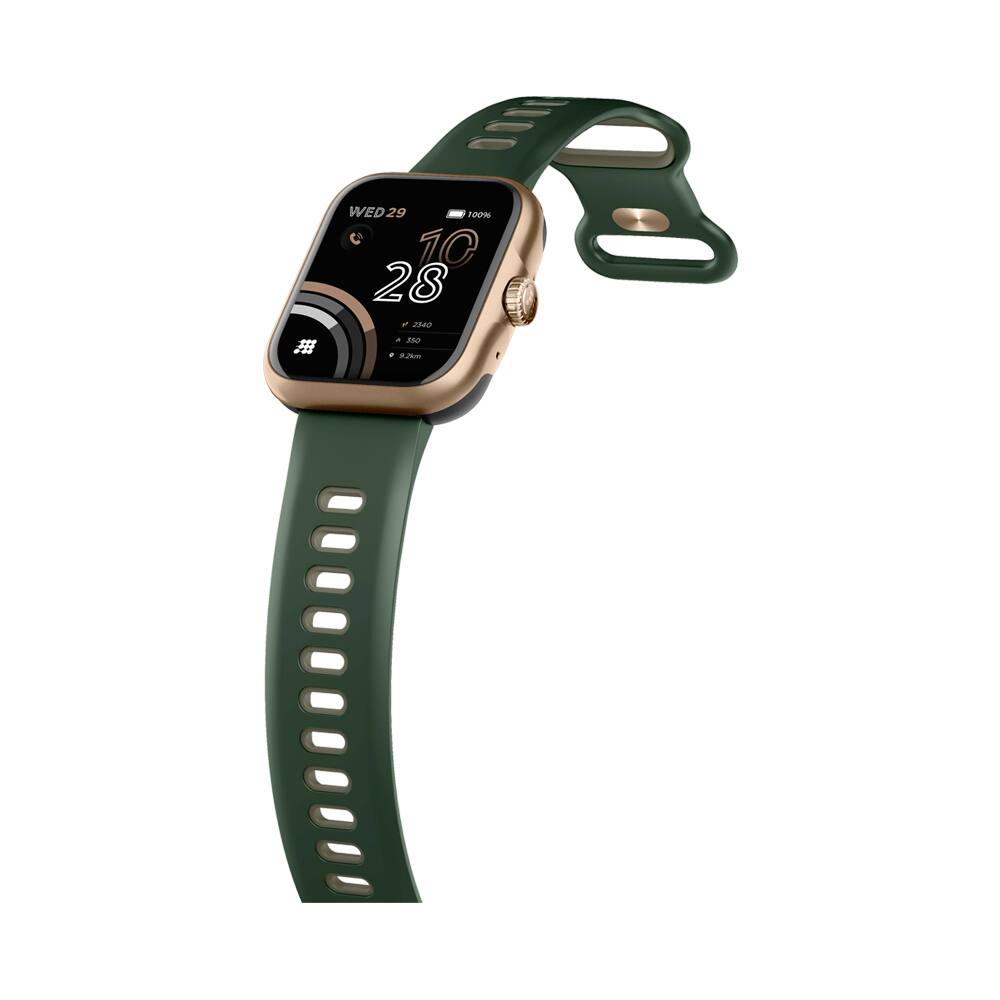 WED 29 100% 10 28 - COD 350 9.2km