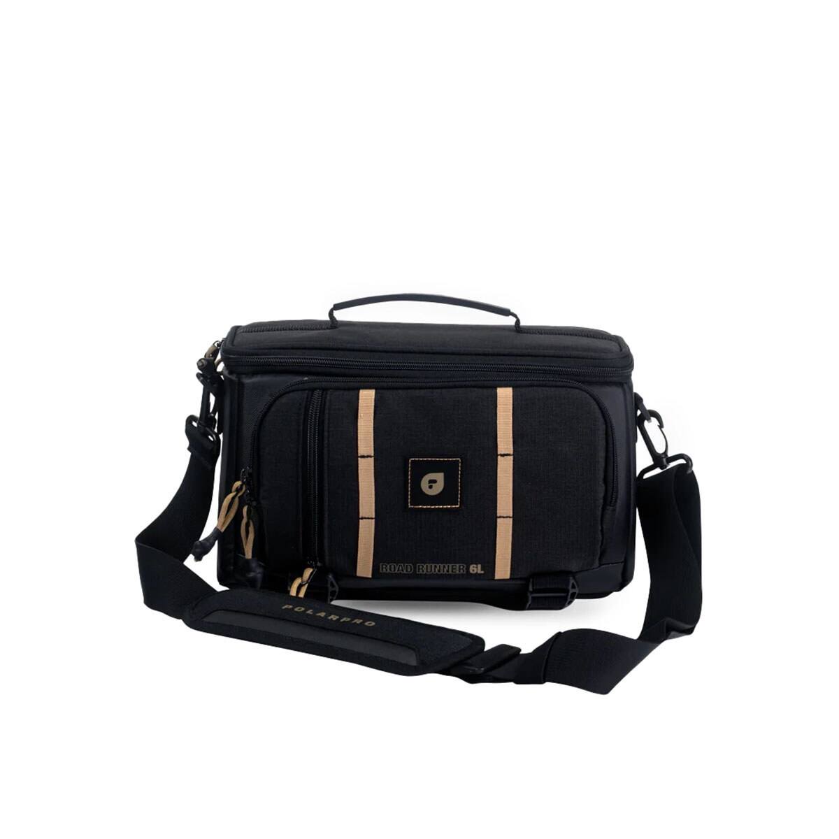 G BO000 RUNNER GL POLARPRO