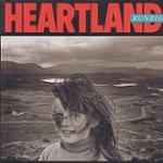 Front Standard. Heartland [CD].