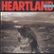 Front Standard. Heartland [CD].