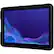 Alt View 12. Samsung - Galaxy Tab Active4 Pro 10.1" - 64GB - Unlocked - Black - Black.