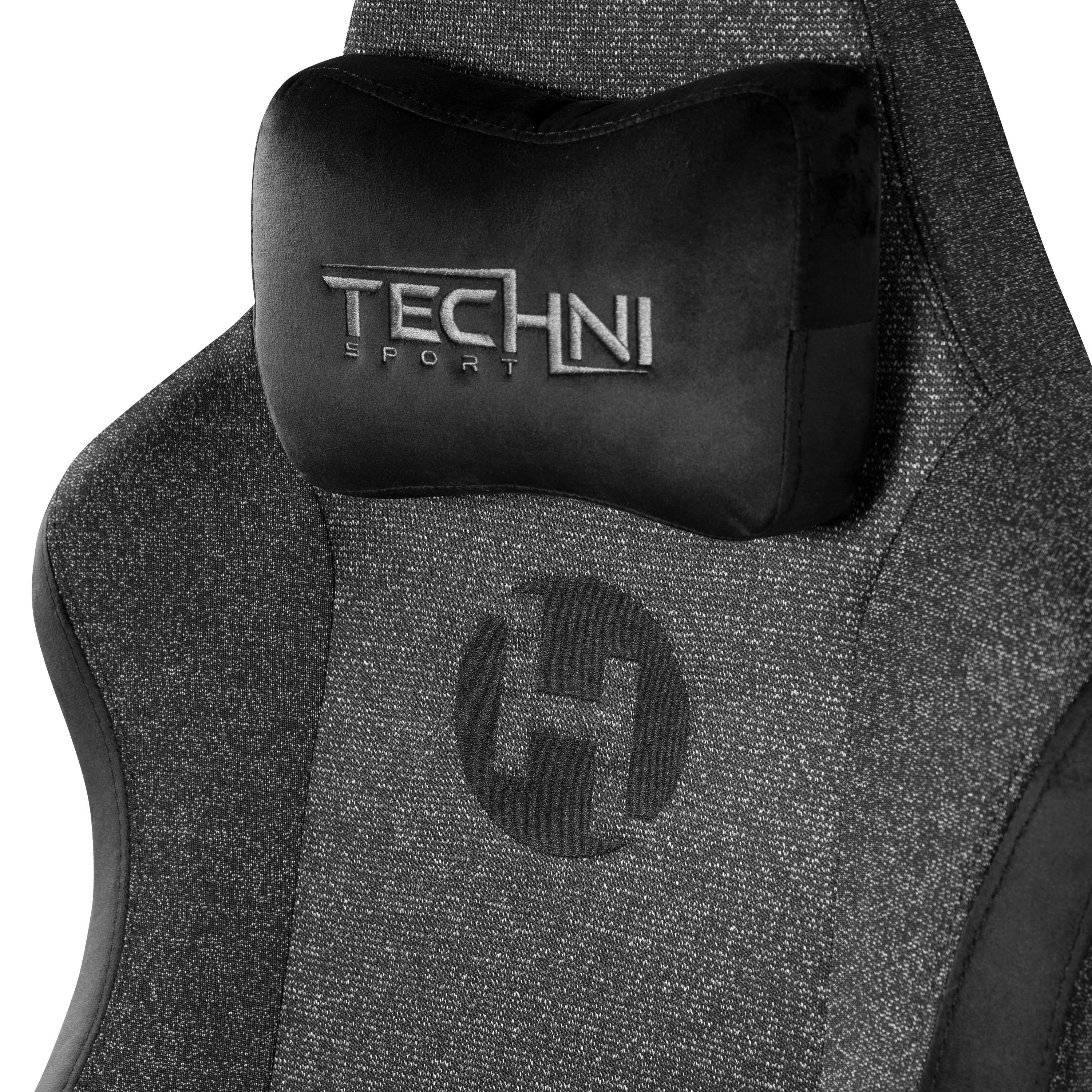 TECHNI SPORT