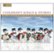 Front Standard. The Christmas Collection: Children's Songs and Stories [CD].