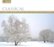 Front Standard. The Christmas Collection: Classical [CD].