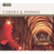 Front Standard. The Christmas Collection: Carols and Hymns [CD].