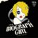 Front Standard. The Biograph Girl [Original London Cast] [CD].