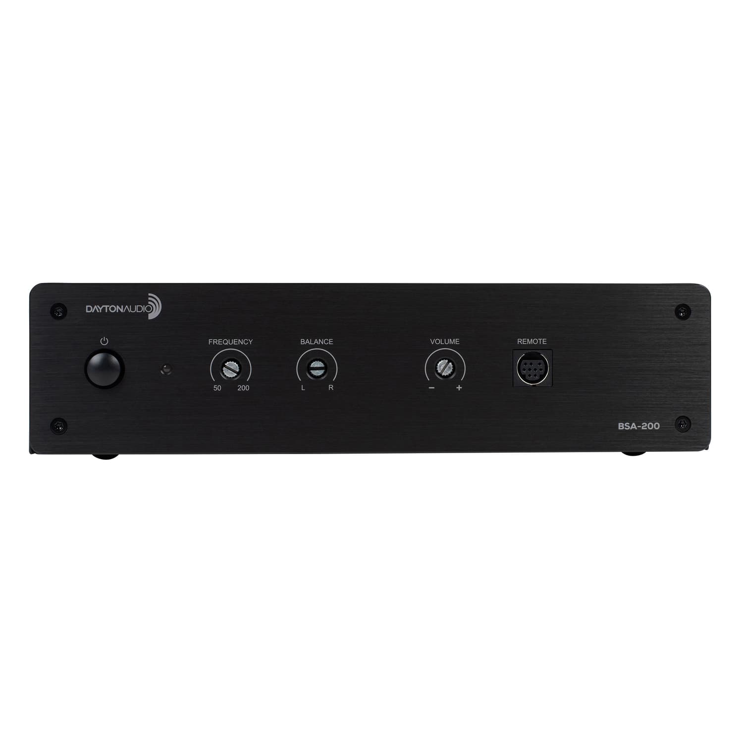 スピーカー・ウーファー dayton audio bst-2 Amazon.com: Dayton Audio BST-2 Tactile Bass Shaker 35 Watt