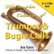 Front Standard. The  Complete Collection of Trumpet and Bugle Calls [CD].