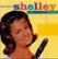 Front Standard. The Best of Shelley Fabares  [CD].