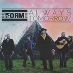 Front Standard. Always Tomorrow [LP] - VINYL.
