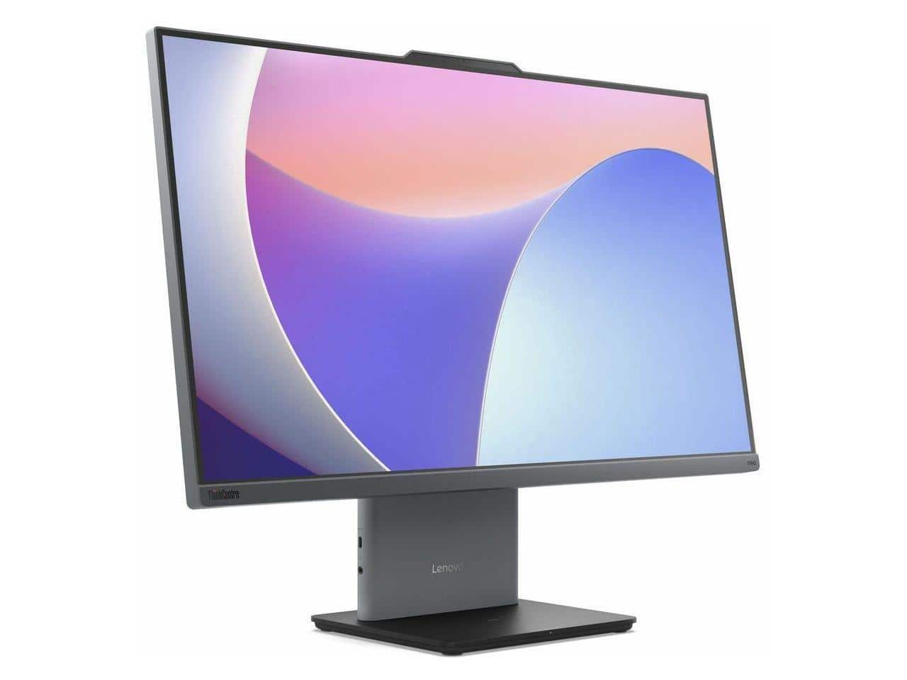 Lenovo ThinkCentre neo 50a 27