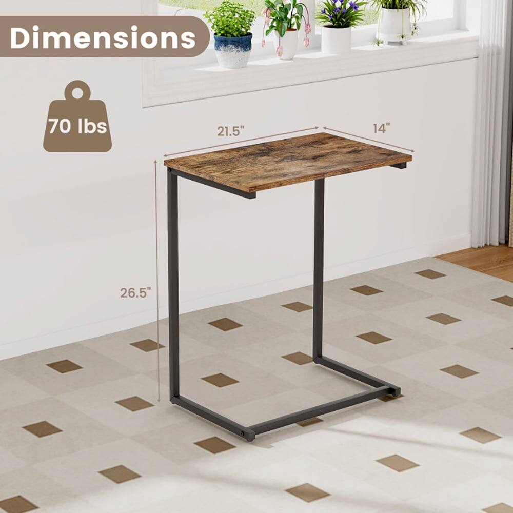 Dimensions: 70 lbs, 21.5" x 14" x 26.5"
