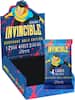 SEASON 1 INVINCIBLE EDITION
KEEPSAKE HOLO
RELIC HITS
BOX
12 PACKS PER BOX
4 PACKS PER BOX
2 PER BOX
4 CARDS PER PACK
KEEPSAKE HOLO EDITION