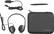 Front. Insignia™ - Starter Kit for Nintendo New 2DS XL, 3DS XL, 3DS and 2DS - Multi.
