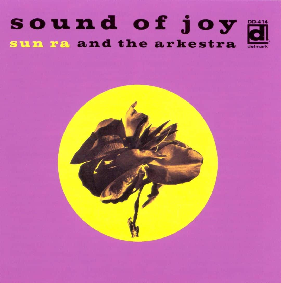 best-buy-sound-of-joy-cd