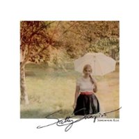Somewhere Else [+CD] [LP] - VINYL - Front_Original